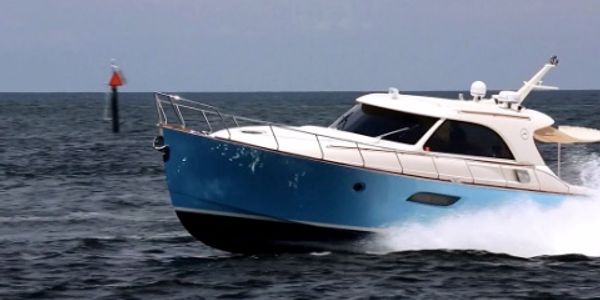 Nantucket Yacht Charter Nantucket Mermaids Yacht Charters
